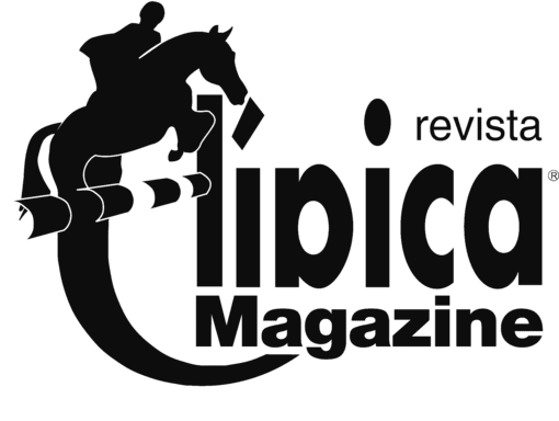 Tienda Revista Hípica Magazine